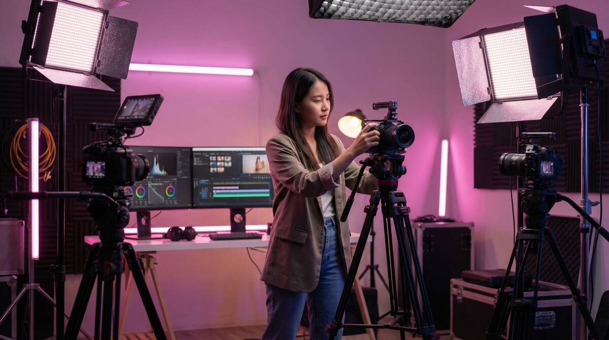 九色视频原创视频