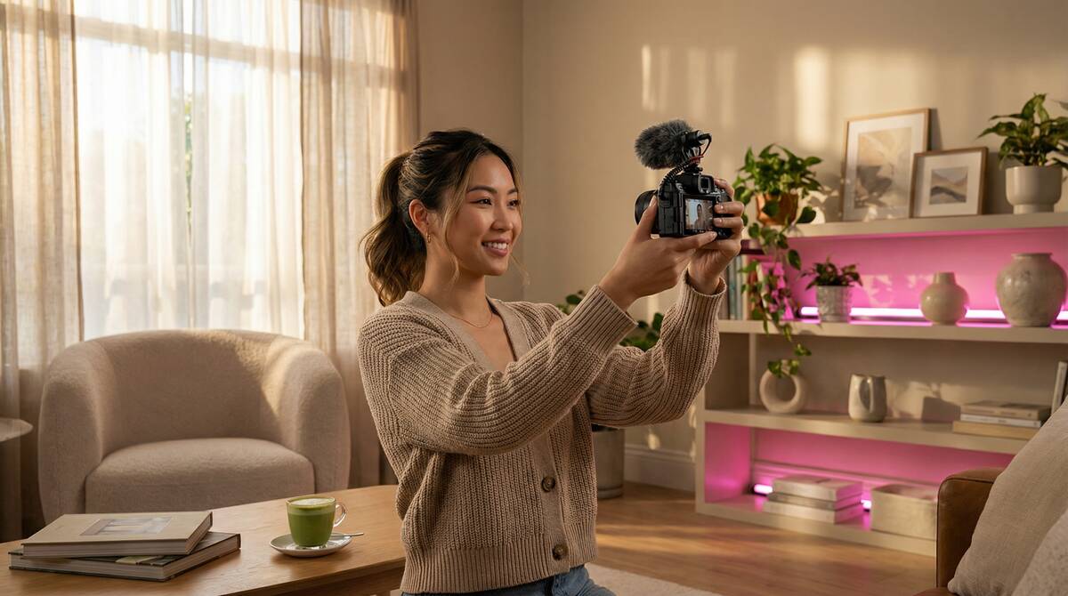 九色视频社区互动