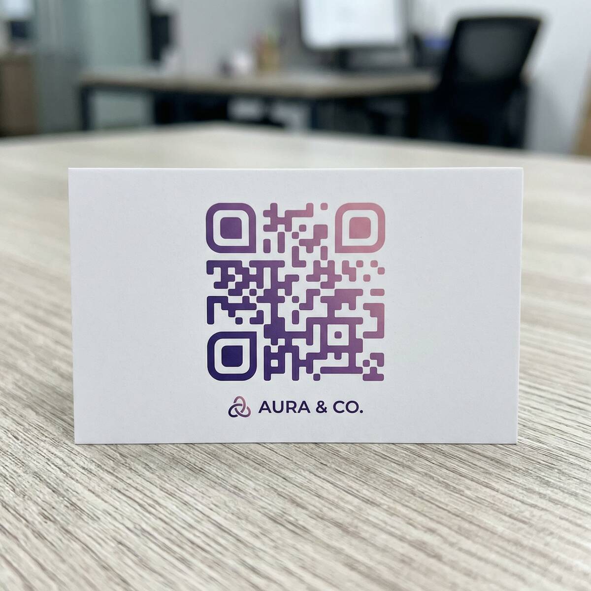 九色视频商务合作