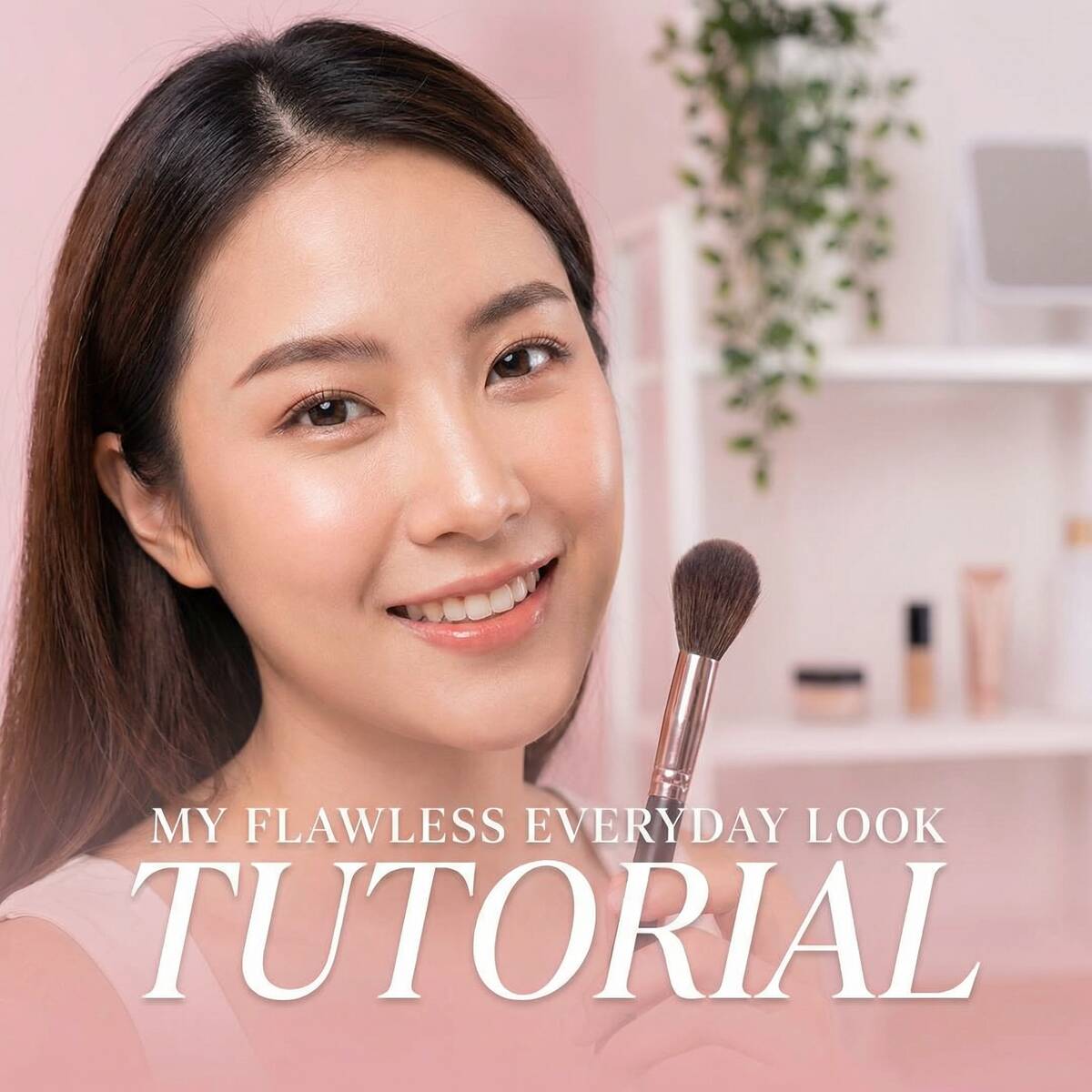 九色视频美妆教程视频