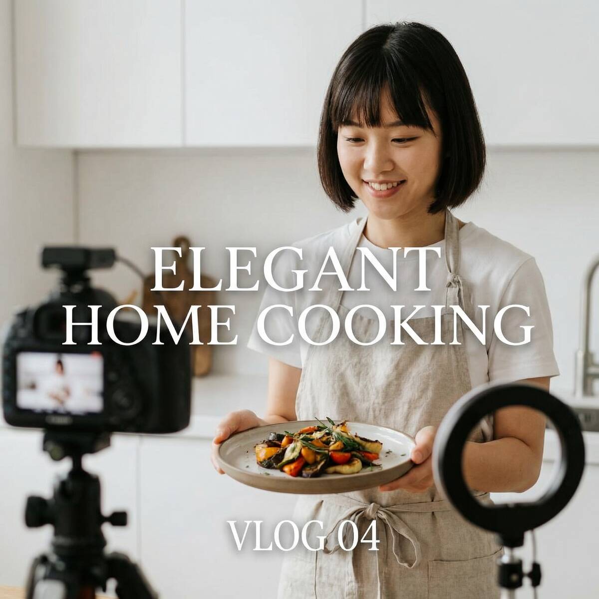 九色视频美食视频