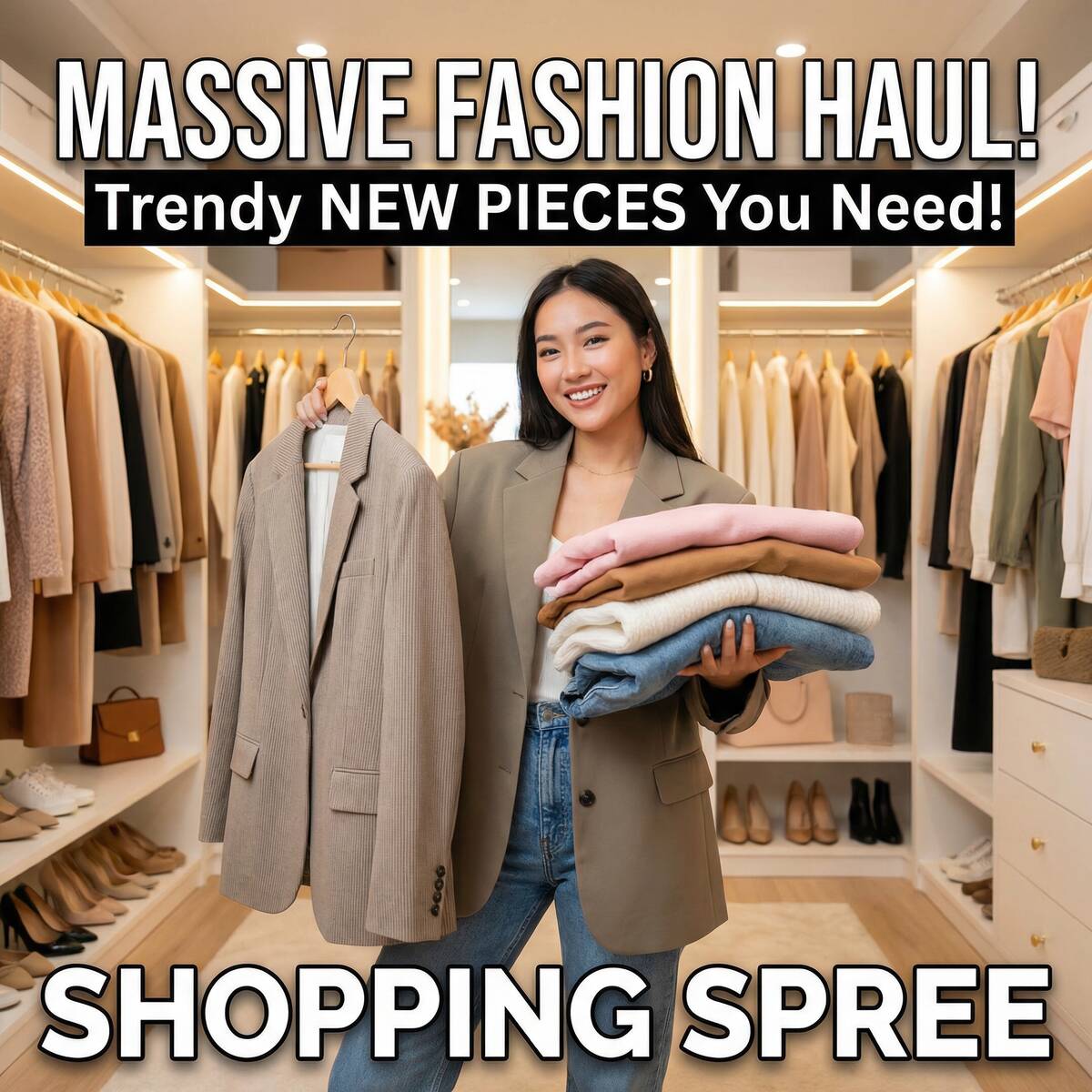 九色视频穿搭视频